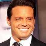 Luis Miguel se presenta en vivo tras larga ausencia y ya luce irreconocible: Estas son sus fotos