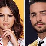 Selena Gomez se negó a cantar con Maluma: Conoce la razón de su aplaudida decisión