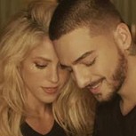 Shakira y Maluma enfrentan juntos una peligrosa acusación: “Los han pillado”, dice la prensa española