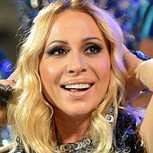 Los años no le pasan a Marta Sánchez: Posteó una foto que desató un vendaval de likes