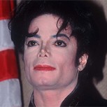 Revelan horrorosa verdad sexual sobre Michael Jackson, a nueve años de su muerte