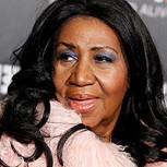 Aretha Franklin pasa por su peor momento:  El soul reza por su gran reina