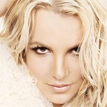 Britney Spears baila para su novio en la intimidad y sorprende al publicar el video