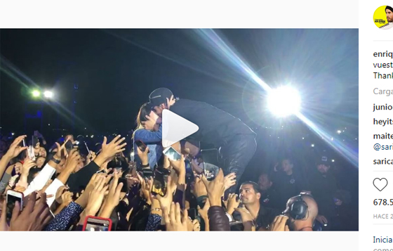 enrique-iglesias-show-1