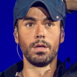 Enrique Iglesias realiza descontrolado show y recibe miles de críticas por lo que hizo