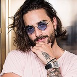 Redes sociales en contra de Maluma: Lanzan campaña que busca terminar con sus letras machistas y “cosificadoras”