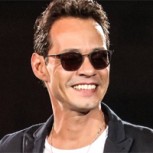 Así es la mansión que Marc Anthony compró en Miami: Costó US 19 millones y es un sueño de belleza