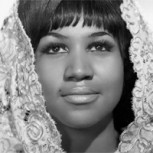 Murió Aretha Franklin: El inolvidable legado que deja la Reina del Soul