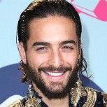 Maluma ensaya tibia autocrítica: ¿Qué dijo sobre las acusaciones por “cosificar” a las mujeres?