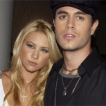 Enrique Iglesias dejó reveladora frase sobre su vida sexual con Anna Kournikova: ¿Era necesario?