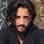 Maluma cambia por completo de look y las redes no se lo perdonan: Crueles memes contra el cantante