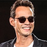 El increíble gesto de Marc Anthony que despierta elogios y hasta “contagió” a Maluma