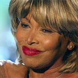 La dolorosa confesión de Tina Turner: La cantante reveló aberración sexual a la que la sometió su exesposo