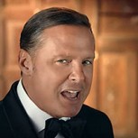 Luis Miguel enfrenta críticas por su actitud con un pequeño fanático durante un concierto