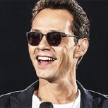 El hermoso gesto de Marc Anthony; por cosas así es que todos lo quieren tanto