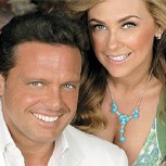 Así es la “venganza” de Aracely Arámbula contra Luis Miguel por el noviazgo con chica de 19