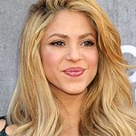 Sobre el cierre, Shakira publica su mejor foto de todo el 2018: Fans solo tienen aplausos