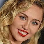 El nuevo perfil de Miley Cyrus: Dejó de lado su imagen juvenil por una más madura