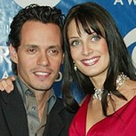 El intenso drama que vive Marc Anthony: Recibe inesperado golpe familiar