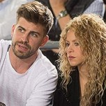 Piqué desata los celos y la furia de Shakira con regalo y dedicatoria a ex novia: ¿Grave error?