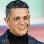 Alejandro Sanz comparte mensaje de apoyo a Venezuela incluyendo una crítica a Trump