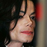 Exmujer de Michael Jackson realiza la revelación más triste sobre el Rey del Pop
