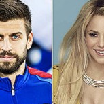 Shakira y Piqué vuelven a enfrentar rumores de crisis sentimental: ¿Qué pasó ahora?