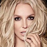 La pesadilla recurrente de Britney Spears: La cantante no puede salir del mismo espiral de siempre