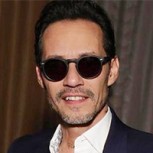 Marc Anthony estrena nueva y exitosa canción: La compuso un cantante muy difícil de adivinar