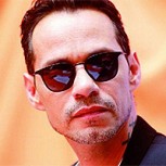 Esta fue la reacción de Marc Anthony al enterarse del compromiso de Jennifer López con A-Ro