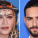 Video de Madonna y Maluma: Sus fans comparten encontradas reacciones por el dúo