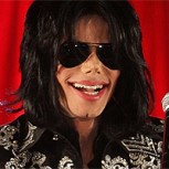 Nueva película muestra otra supuesta faceta de Michael Jackson y despierta más polémica