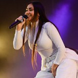Paloma Mami: La historia del fenómeno musical y sus orígenes con miedo a los escenarios