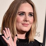 Adele entrega genial mensaje sobre su flamante soltería que es todo un ejemplo a seguir