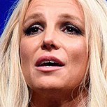 Revelan la dramática carta sobre traiciones y dolor profundo que Britney Spears escribió en sus peores años
