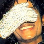 Estrella mundial salta en feroz defensa de Michael Jackson e invita a reflexión con fuertes cuestionamientos