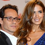 Ex esposa de Marc Anthony tomó una medida radical respecto de su pasado con el cantante