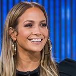 Nuevo video de Jennifer López logra un rápido éxito con comentada propuesta