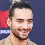 El momento de gloria de Maluma que ofende a los tradicionalistas de la música