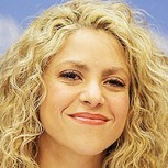 ¿Shakira embarazada? Estas fotos de paparazzis despertaron las ilusiones de los fans