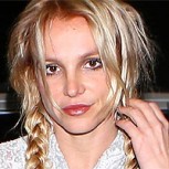 Dura confesión del manager de Britney Spears hace temer su retiro: ¿Tan grave es la situación?