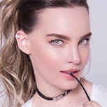 Belinda asusta a todos con propuesta sobre su físico demasiado extrema