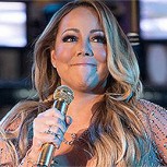 Revelan cómo procedía Mariah Carey para ocultar sus cirugías y gastos más elevados