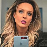 Fey publica foto sin maquillaje y deja atrás los complejos de lucir más joven: ¿Cómo se ve?