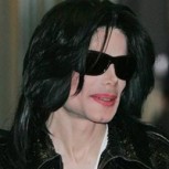 Dan a conocer fotos inéditas de la habitación donde murió Michael Jackson, llena de extravagancias
