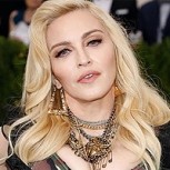 Madonna arremete contra The New York Times por artículo: “Es uno de los padres fundadores del patriarcado”