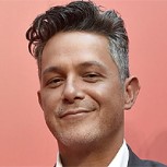 El momento más soñado en la carrera de Alejandro Sanz: ¿Merece semejante reconocimiento?