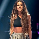 Camila Gallardo comparte fotos desde Nueva York que conquistan a sus fans