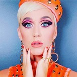 La justicia dictaminó que uno de los mayores éxitos de Katy Perry es plagio: ¿Tan parecidas son las canciones?
