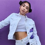Paloma Mami publica foto con una curiosa pregunta y sus seguidores reaccionan con miles de respuestas